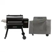 Traeger HD0043