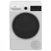 Beko BDPB904HW