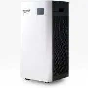 model-name