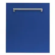 ZLINE Kitchen and Bath DW-BM-24