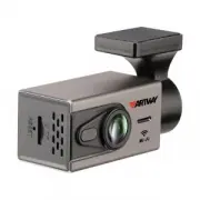 Artway AV-410 WI-FI