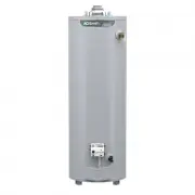 A.O. Smith G6-UT5050NV