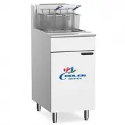 Cooler Depot 3XXCD-F50P