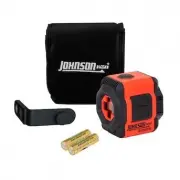 Johnson Level 40-6609
