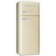 Smeg FAB30P7