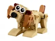 model-name