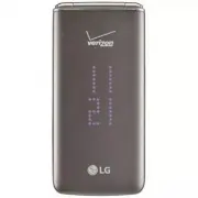 LG LGVN370
