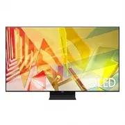 Samsung QN65Q90TAFXZA