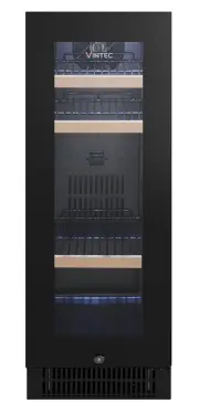Vintec VBS020SBA