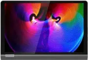 Lenovo Yoga Smart Tab YT-X705X 32GB Dark Grey (ZA540002RU)