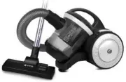 VITEK 8142-VT-01
