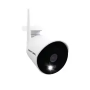 Night Owl CAM-WNIP2LBU