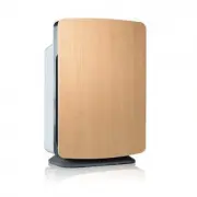 Alen BS-PURE-MPL