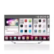 LG 47LA7400
