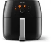 Philips HD9654/90