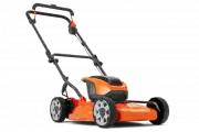 Husqvarna Model LB 144i