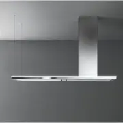 model-name