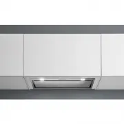 model-name