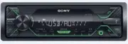 Sony DSX-A112U