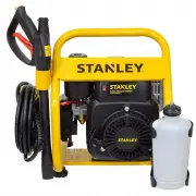 Stanley SXPW4011S