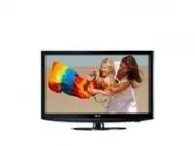 LG 37LD330H