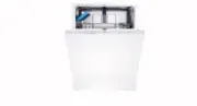 Midea MID60S120