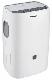 Dimplex GDDE50E