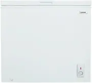 Lemair LCF200