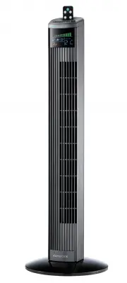 Kambrook KFA837GRY