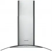 Fisher & Paykel HC90CGX1