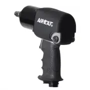 AIRCAT 1460-XL