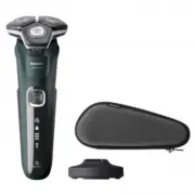 Philips S5884/35