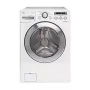 LG WM2501HWA