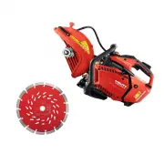 Hilti 3611270