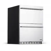 NewAir NOF100SS00