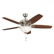 Harbor Breeze 40956