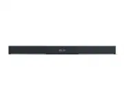 Philips TAB8205/10