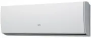 Fujitsu ASTG09KUCA