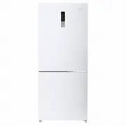 CHiQ CBM432W