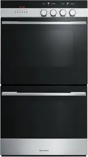 Fisher & Paykel OB60DDEX4