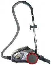 Volta U4020