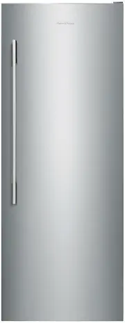 Fisher & Paykel E388RXFD