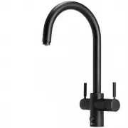 InSinkErator 4005JB