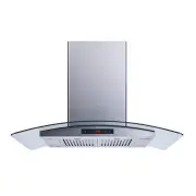 Winflo IR001B36DL