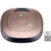 model-name