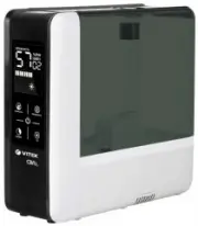 VITEK VT 2349
