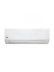Beko BRH 120 (BRH 121)