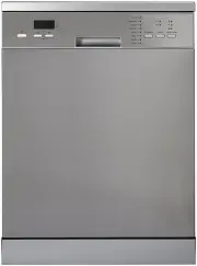 DeLonghi DEDW645S