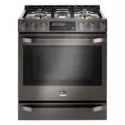 LG LSSG3020BD