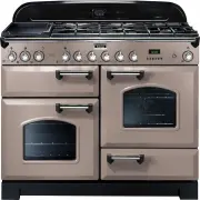 Falcon CDL110DFLT-CH